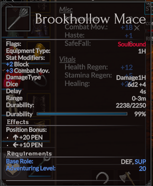 File:Brookhollow Mace.png
