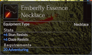 File:EmbersAdrift 2023.10.04.09.00.02.png