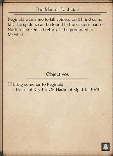 File:The Master Tactician Quest 1 .png