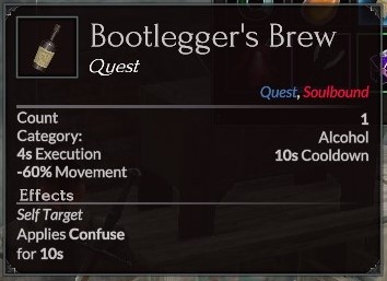 File:Bootleggers Brew.jpg