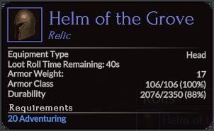 File:Helm of the Grove 2024 08 10.png