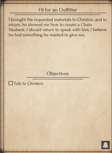 File:Outfitter Final.png