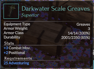 File:Darkwater Scale Greaves.png