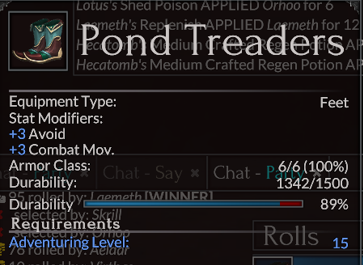 File:Pond Treaders.png