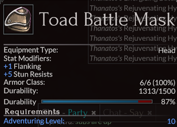 File:Toad Battle Mask.png