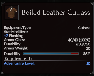 File:Boiled leather cuirass.png