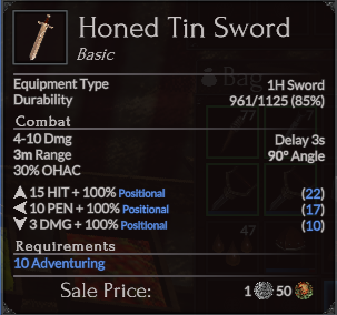 File:Honed tin sword.png