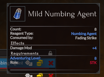 File:Mild numbing agent.png