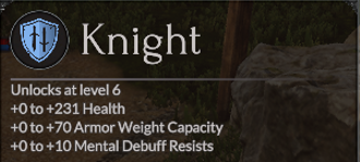 File:KnightRoleStats.png