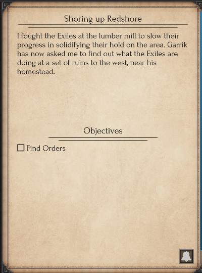 File:Shoring up Redshore Orders1.png