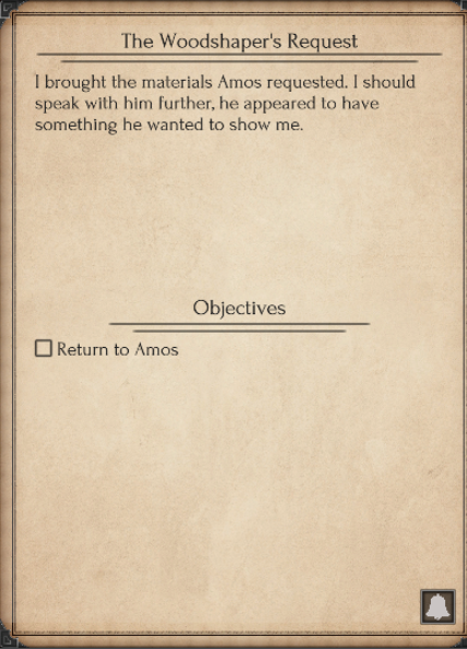 File:Woodworker Final.png