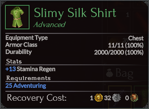 File:Slimy Silk Shirt.png