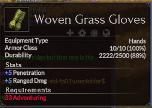 File:Woven Grass Gloves.png