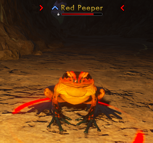 File:Red Peeper.png