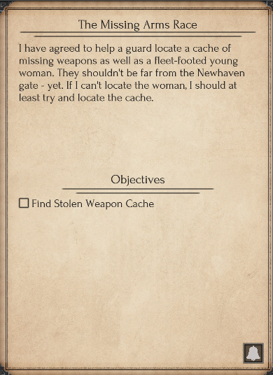 File:The Missing Arms Race Quest 1.png