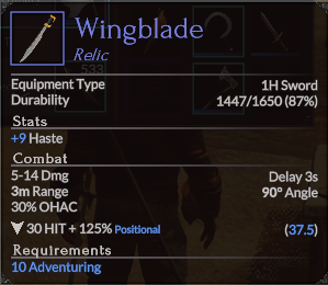 File:Wingblade.png