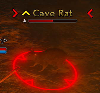 File:Cave rat.png