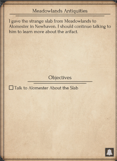 File:Meadowlands antiquities 2.png