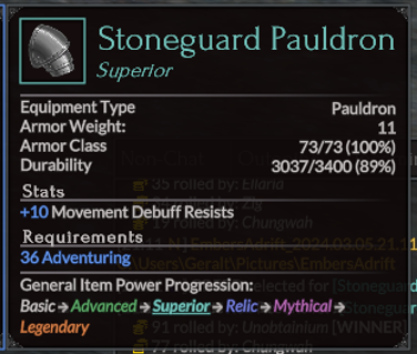 File:Stoneguard Pauldron.png