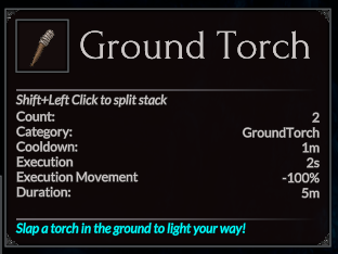File:Ground torch.png