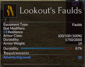 File:Lookout's Faulds.png