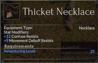 File:Thicket Necklace.png