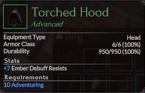 File:Torched Hood.png