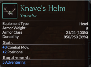 File:Knave's Helm.png