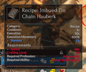 File:Recipe imbued tin chain hauberk.png