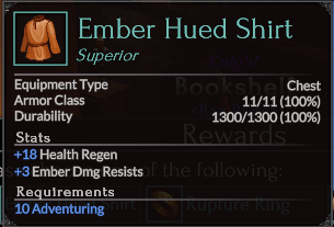 File:Ember Hued Shirt.png