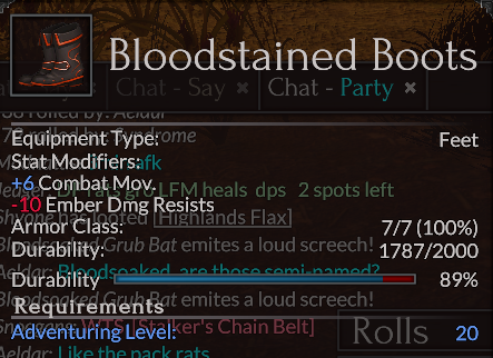 File:Bloodstained Boots.png