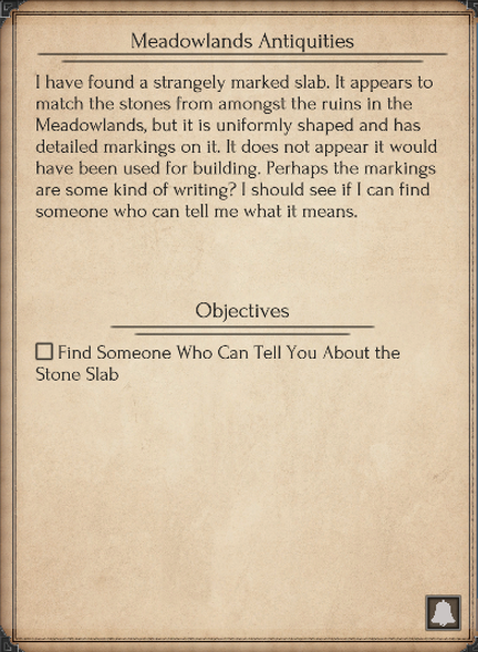 File:Meadowlands antiquities 1.png