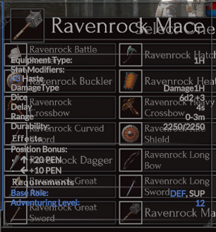File:Ravenrock Mace.png