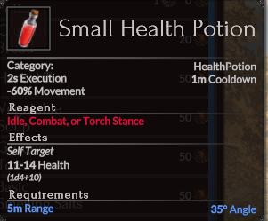 File:Small Health Potion Picture.png