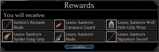 File:Weaponsmith Rewards.png
