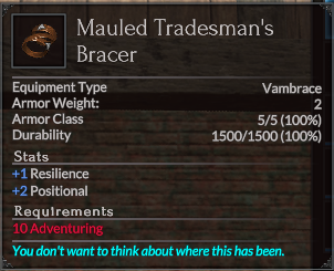 File:Mauled Tradesman's Bracer.png