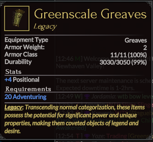File:Greenscale Greaves.png