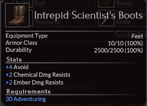 File:Intrepid Scientist's Boots.png