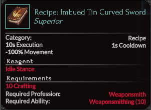 File:Recipe Imbued Tin Curved Sword Picture.png
