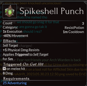File:Spikeshell Punch.png
