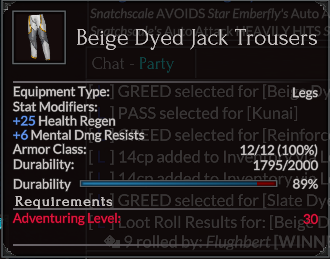 File:Beige Dyed Jack Trousers.png