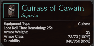 File:Cuirass of Gawain.png