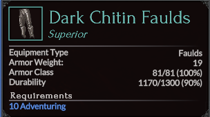 File:Dark Chitin Faulds.png