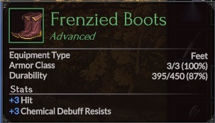 File:FrenziedBoots.jpg
