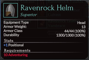 File:Ravenrock Helm.png