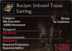 File:Recipe Imbued Topaz Earring.png
