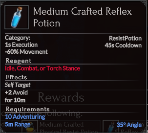 File:Medium Crafted Reflex Potion.png