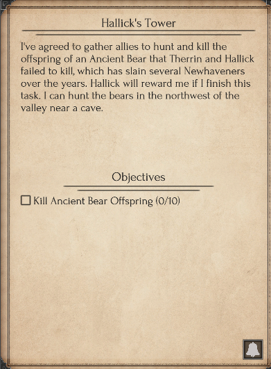 File:Hallick's Tower Bear Update.png