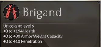 File:BrigandRoleStats.png