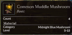 File:CommonMuddleMushroom.png